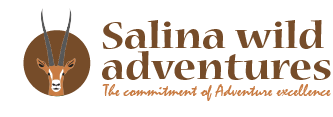 Salina Wild Adventures